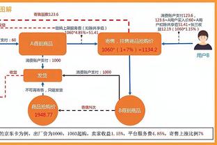 与国足渐行渐远？落选国足的吴曦已征战三届亚洲杯，为国效力90场